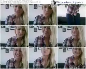 showup-patimk-public-show-04_08_2015-10_15_03