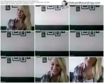 showup-patimk-public-show-04_08_2015-11_55_09