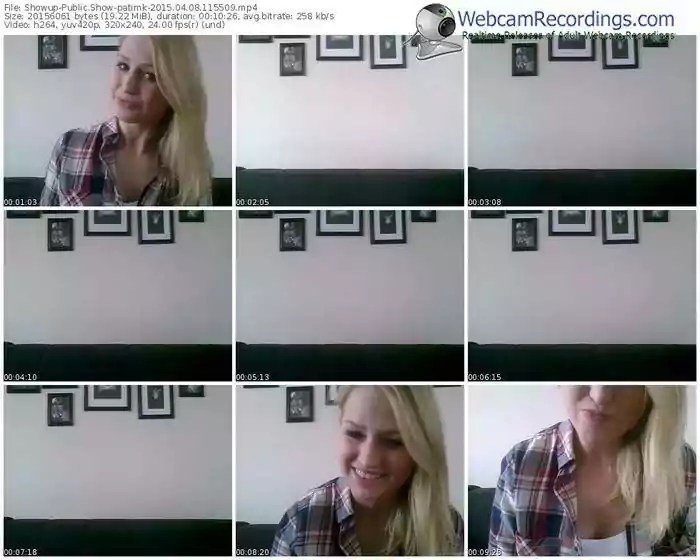 showup-patimk-public-show-04_08_2015-11_55_09