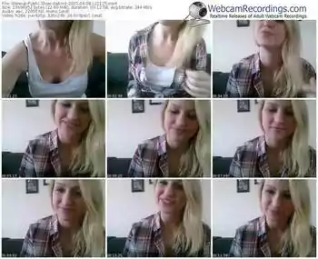 showup-patimk-public-show-04_08_2015-12_11_25