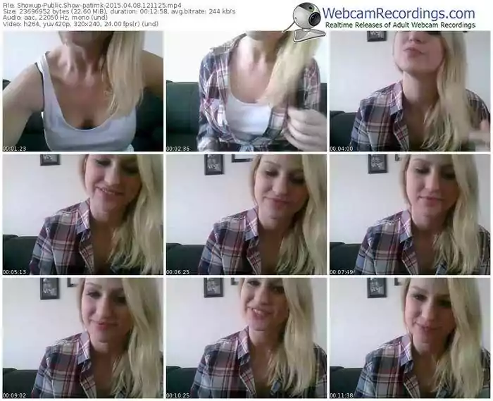 showup-patimk-public-show-04_08_2015-12_11_25