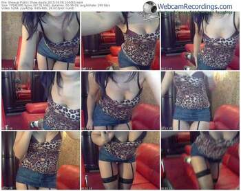showup-paula-public-show-04_08_2015-10_40_50