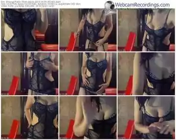 showup-paula-public-show-04_08_2015-20_18_01