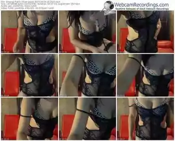 showup-paula-public-show-04_08_2015-21_10_20