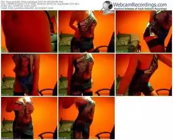 showup-penelopa-public-show-04_08_2015-23_52_48