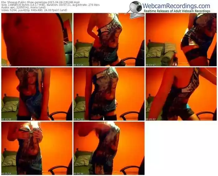 showup-penelopa-public-show-04_08_2015-23_52_48