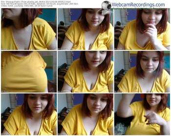 showup-plaska_jak_deska-public-show-04_08_2015-09_06_12