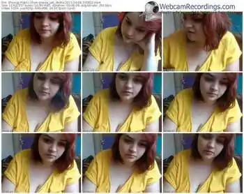 showup-plaska_jak_deska-public-show-04_08_2015-10_08_32