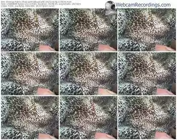 showup-potrzebujaca66-public-show-04_08_2015-11_00_36