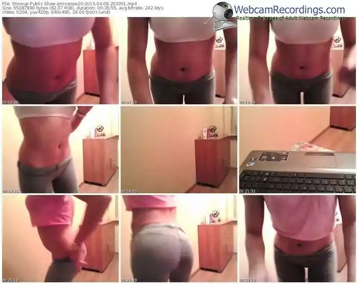 showup-princessa20-public-show-04_08_2015-20_30_01