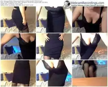 showup-psychodelic2-public-show-04_08_2015-23_54_19