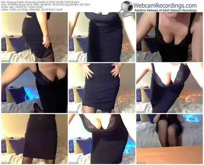 showup-psychodelic2-public-show-04_08_2015-23_54_19