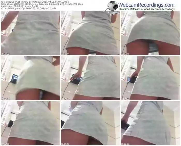 showup-pychotka23-public-show-04_08_2015-06_40_18