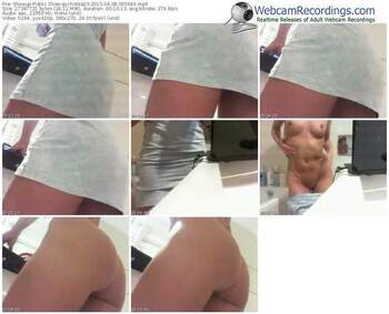 showup-pychotka23-public-show-04_08_2015-06_56_49