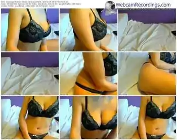 showup-roszpunka31-public-show-04_08_2015-07_04_49