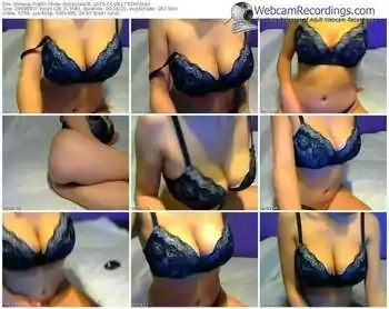 showup-roszpunka31-public-show-04_08_2015-17_42_49