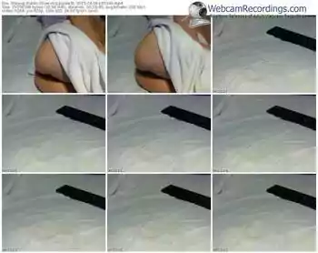 showup-roszpunka31-public-show-04_08_2015-18_51_40