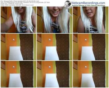 showup-roxanka-public-show-04_08_2015-09_53_01
