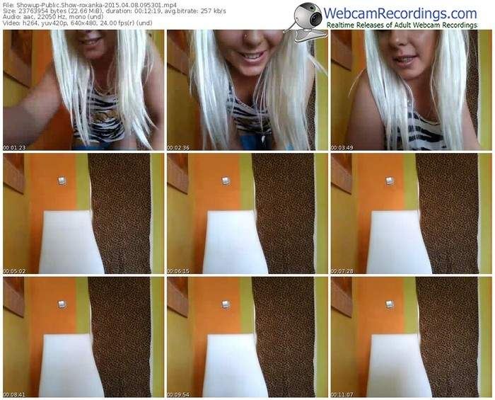 showup-roxanka-public-show-04_08_2015-09_53_01