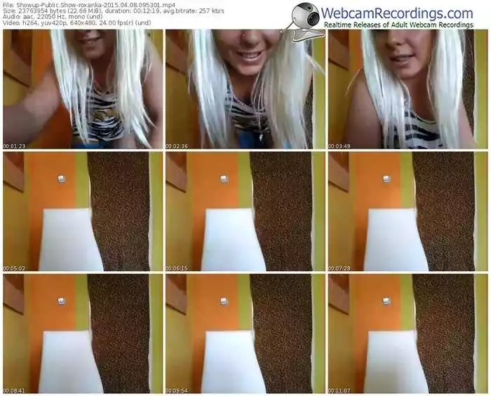 showup-roxanka-public-show-04_08_2015-09_53_01