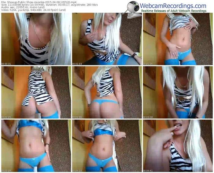 showup-roxanka-public-show-04_08_2015-10_55_20