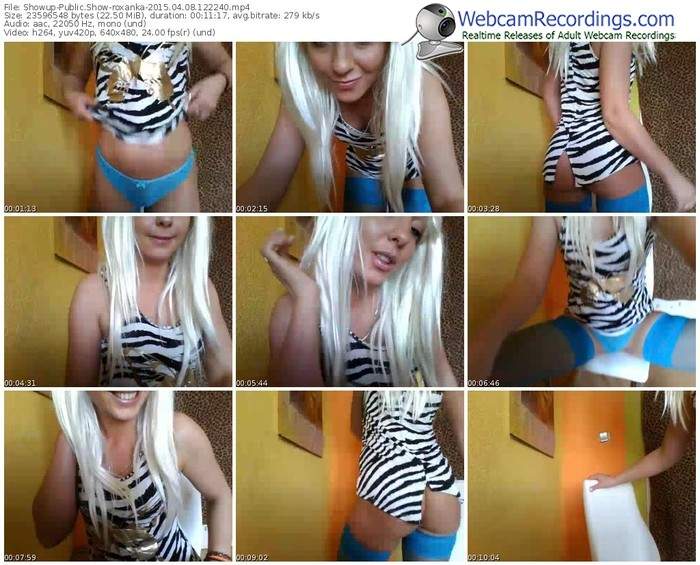 showup-roxanka-public-show-04_08_2015-12_22_40