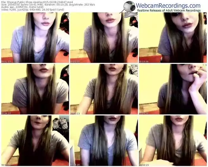 showup-roxella-public-show-04_08_2015-23_44_47