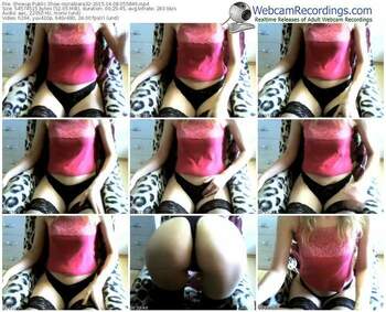 showup-rozrabiara32-public-show-04_08_2015-05_58_46