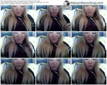 showup-rurrrkaa66-public-show-04_08_2015-11_14_07