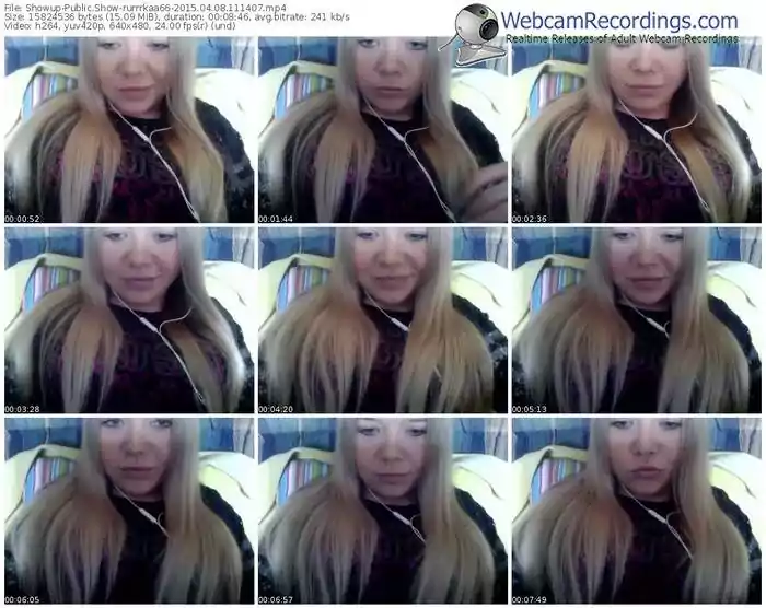 showup-rurrrkaa66-public-show-04_08_2015-11_14_07