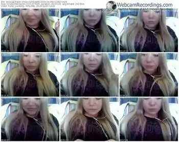 showup-rurrrkaa66-public-show-04_08_2015-11_24_07