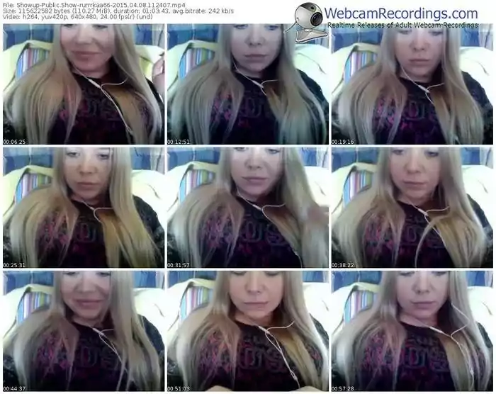 showup-rurrrkaa66-public-show-04_08_2015-11_24_07