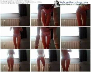 showup-shy_93-public-show-04_08_2015-15_34_25