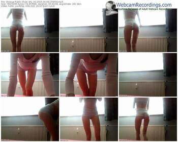 showup-shy_93-public-show-04_08_2015-15_56_56