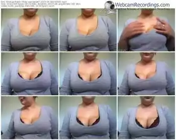 showup-samotna87-public-show-04_08_2015-15_59_41