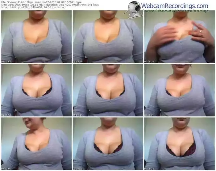 showup-samotna87-public-show-04_08_2015-15_59_41