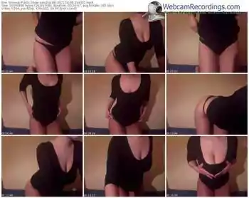 showup-sandra188-public-show-04_08_2015-23_43_02