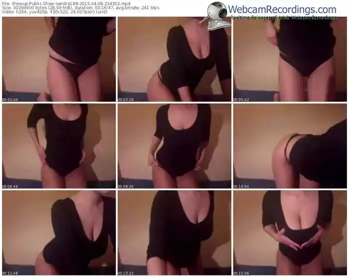showup-sandra188-public-show-04_08_2015-23_43_02