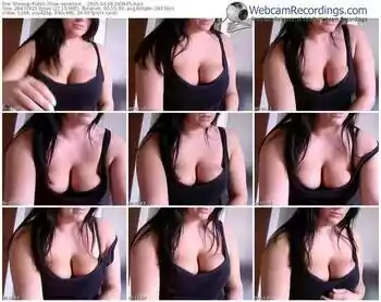 showup-sensitive__-public-show-04_08_2015-09_34_45