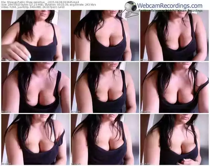 showup-sensitive__-public-show-04_08_2015-09_34_45