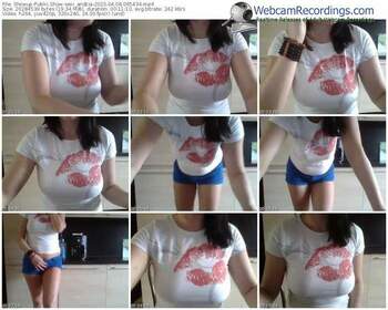 showup-sexi_andzia-public-show-04_08_2015-06_54_34