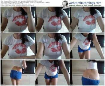 showup-sexi_andzia-public-show-04_08_2015-07_22_20