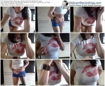 showup-sexi_andzia-public-show-04_08_2015-08_02_37