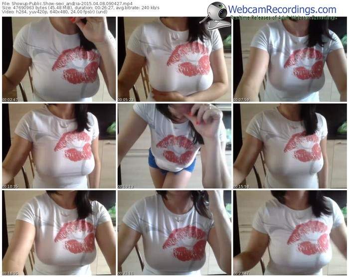 showup-sexi_andzia-public-show-04_08_2015-09_04_27