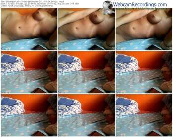 showup-seximonis-public-show-04_08_2015-16_02_11
