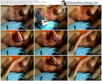 showup-seximonis-public-show-04_08_2015-16_17_27