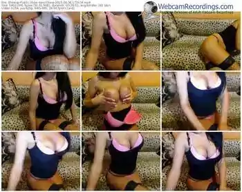 showup-sexyoliwia-public-show-04_08_2015-17_26_34