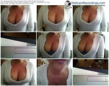 showup-skorpioniczka10-public-show-04_08_2015-07_31_36