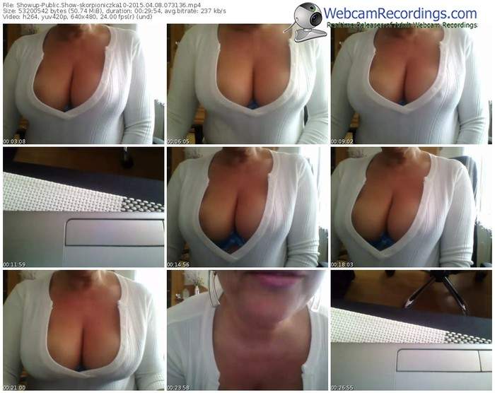 showup-skorpioniczka10-public-show-04_08_2015-07_31_36