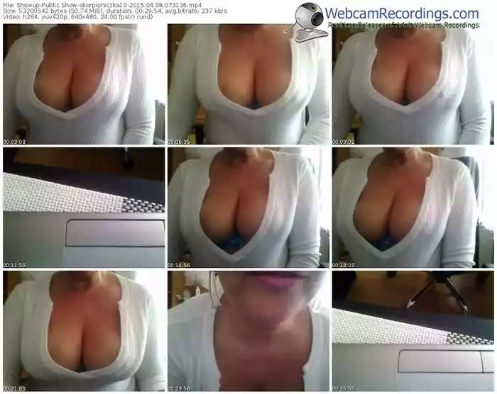 showup-skorpioniczka10-public-show-04_08_2015-07_31_36